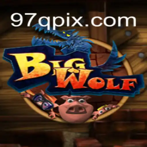Descubra o Mundo Fascinante de BigWolf: O Jogo de Estratégia que Está Conquistando a Atualidade