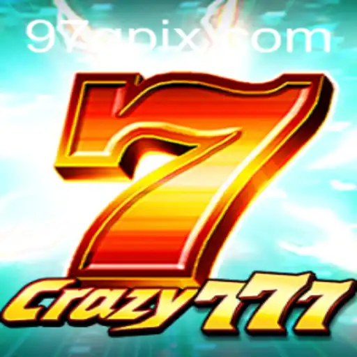 Explorando o Mundo de Crazy777: Instruções e Regras