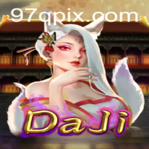 Explorando o Mundo de DaJi: Um Mergulho Profundo no Jogo de Estratégia