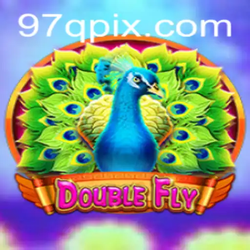 Explorando o Universo do Jogo DoubleFly
