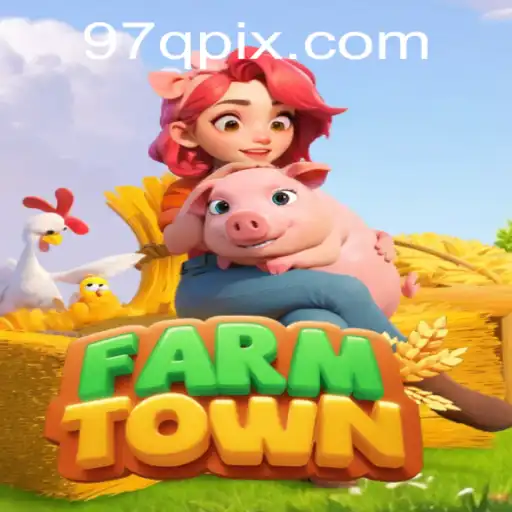 Explorando o Mundo de FarmTown: Uma Abordagem Detalhada do Jogo