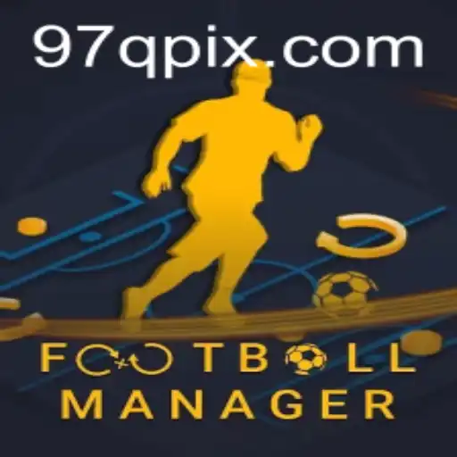 Desvendando o Jogo FootballManager e o Impacto da Palavra-chave 97Q