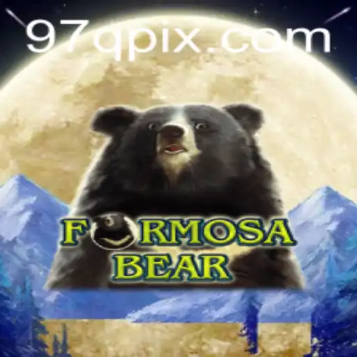 Aventuras e Estratégias em FormosaBear: Descubra o Mundo de 97Q