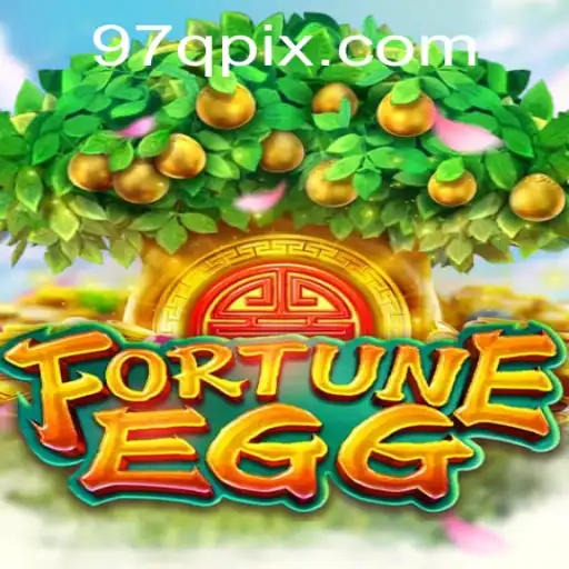 A Fascinante Jornada do Jogo FortuneEgg