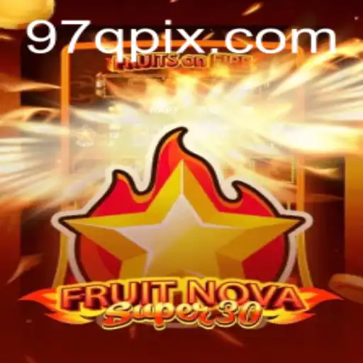 Explorando o Universo de FruitrNovaSupe30: Inovação e Dinâmica Reimaginada