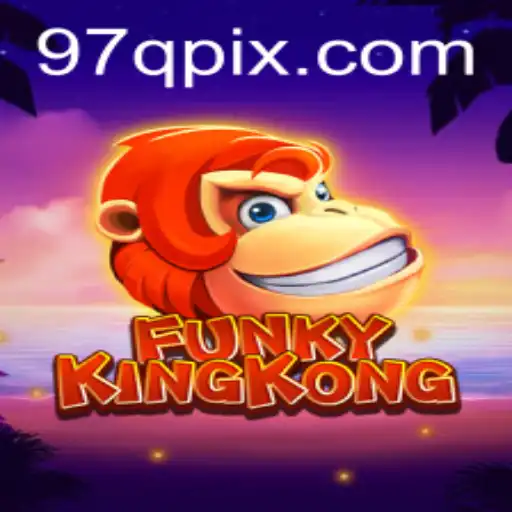 FunkyKingKong: Um Mergulho no Mundo Vibrante de um Jogo Revolucionário