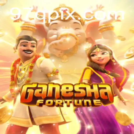 Explorando o Fascinante Jogo GaneshaFortune