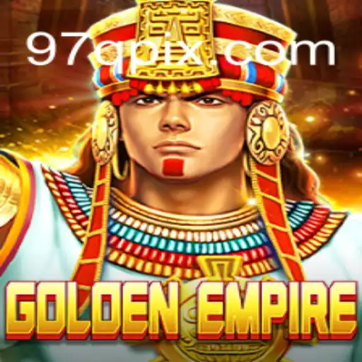 Exploração do Mundo de GoldenEmpire: Descrição e Regras do Jogo