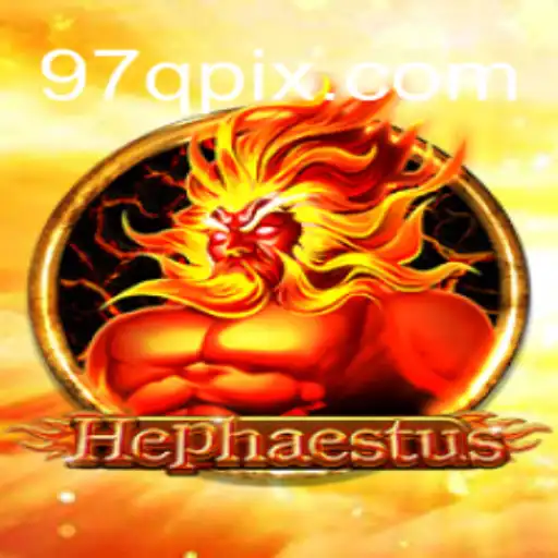 Hephaestus: O Jogo Que Conquista Gerações