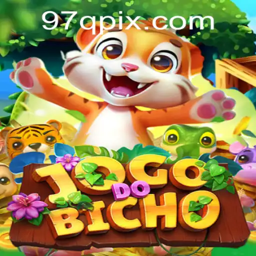 Descubra o Mundo Fascinante do JOGODOBICHO