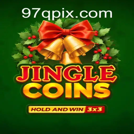 Descubra Jinglecoins: O Jogo de Estratégia e Diversão
