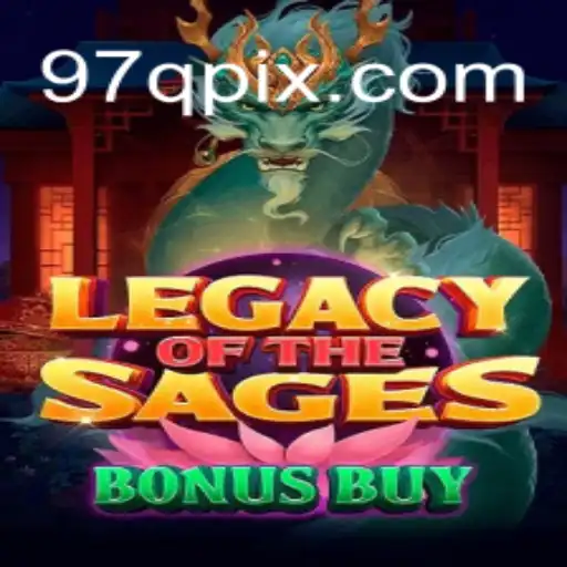Explorando o Universo de LegacyoftheSagesBonusBuy