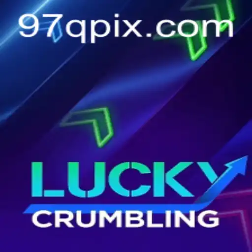 Descubra o Mundo de LuckyCrumbling: O Novo Fenômeno dos Jogos