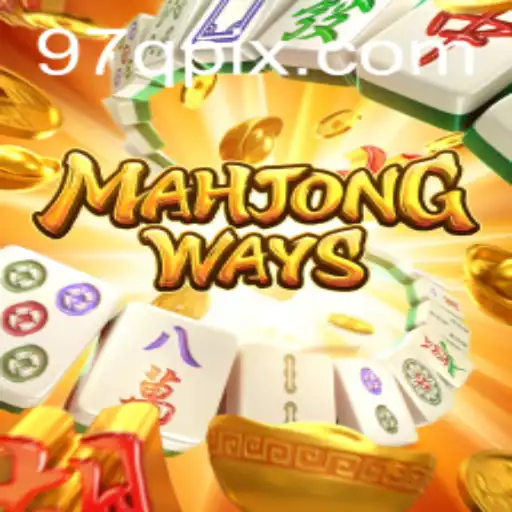 Explorando MahjongWays: A Evolução Moderna de um Clássico