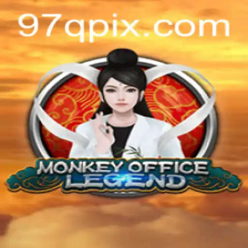 Explorando o Fascinante Mundo de MonkeyOfficeLegend: Um Guia Completo