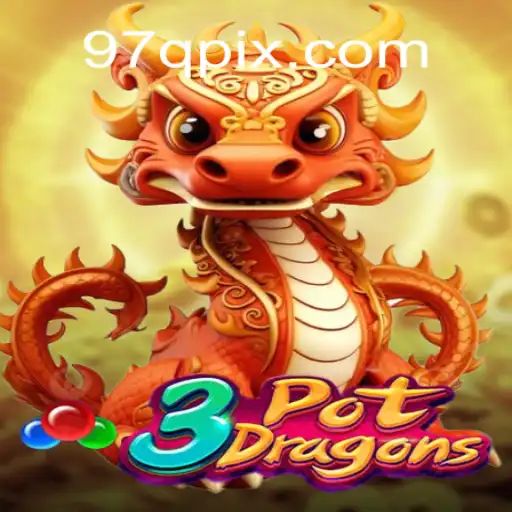 Descubra o Fascinante Mundo de 3PotDragons: Uma Viagem ao Coração da Estratégia e Aventura