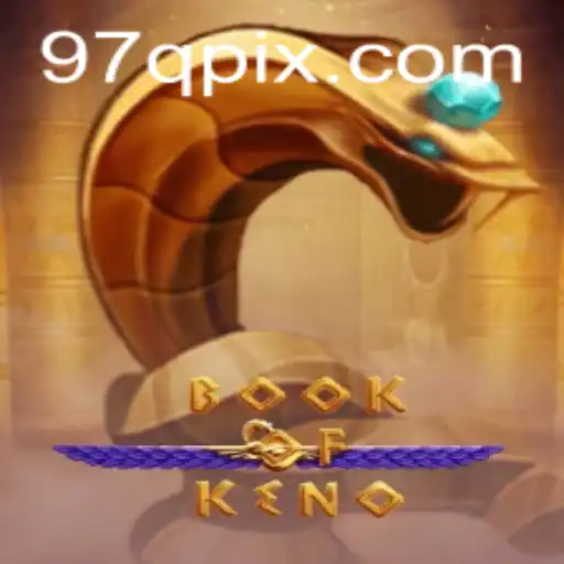 BookOfKeno: Descubra as Regras e Estratégias do Popular Jogo de Azar