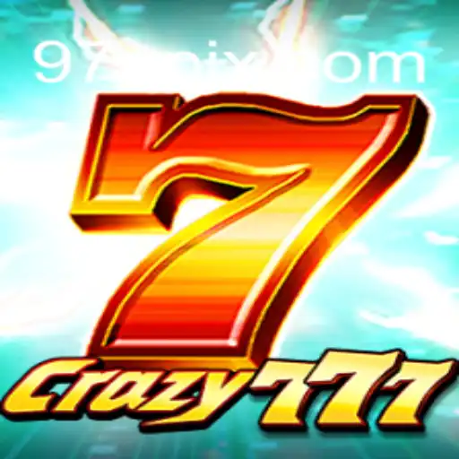 Explorando o Mundo de Crazy777: Instruções e Regras