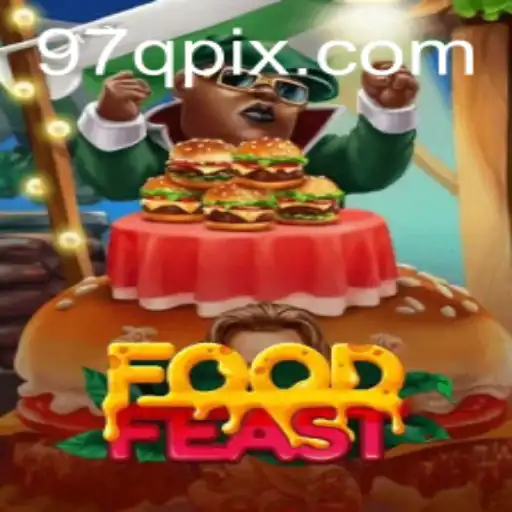 Explorando o Mundo de FoodFeast: Regras e Estratégias