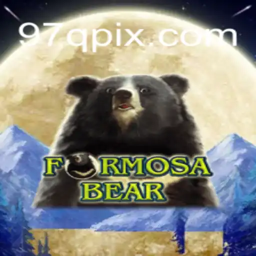 Aventuras e Estratégias em FormosaBear: Descubra o Mundo de 97Q