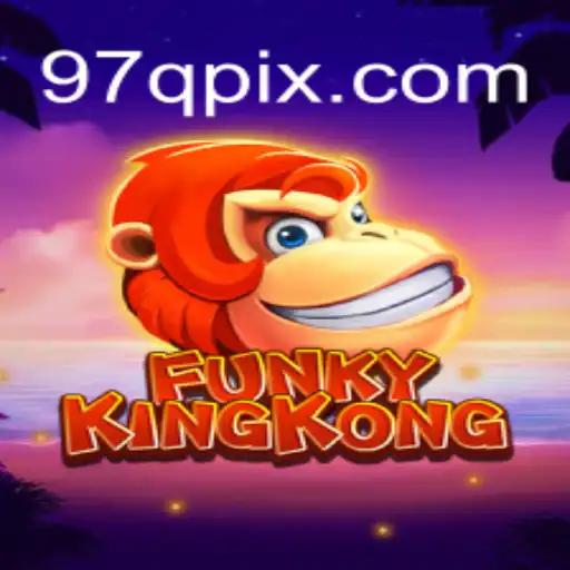 FunkyKingKong: Um Mergulho no Mundo Vibrante de um Jogo Revolucionário