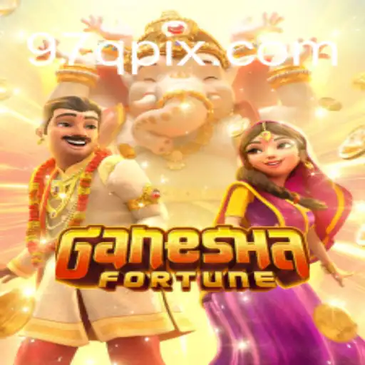 Explorando o Fascinante Jogo GaneshaFortune