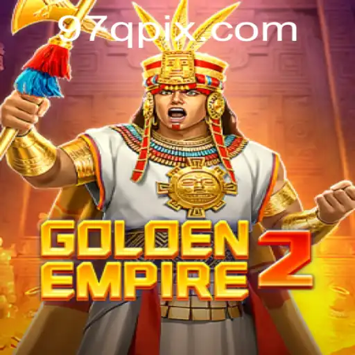 Explorando o Fantástico Mundo de GoldenEmpire2