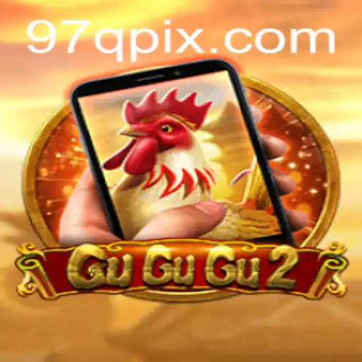 Explorando o Mundo Fascinante de GuGuGu2M: O Jogo que Estimula a Imaginação