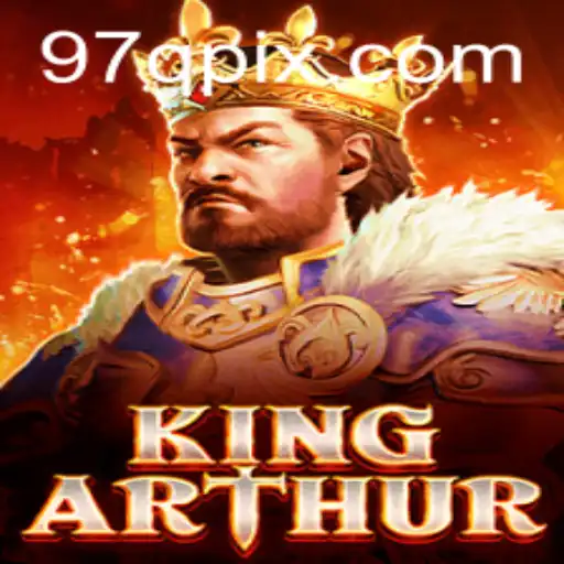 Explorando o Mundo de KingArthur: Aventuras Épicas e Estratégia