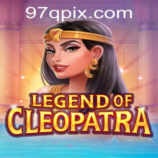 Descubra as Aventuras de LegendOfCleopatra: Um Mergulho nas Maravilhas do Antigo Egito