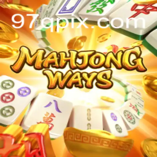 Explorando MahjongWays: A Evolução Moderna de um Clássico