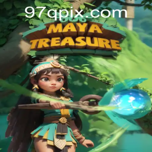 Desvendando 'MayaTreasure': O Fascinante Mundo do Jogo e Suas Regras Intrigantes