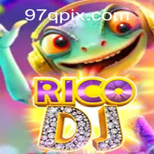 Descubra RicoDJ: O Jogo Vibrante que Conquista Novos Jogadores