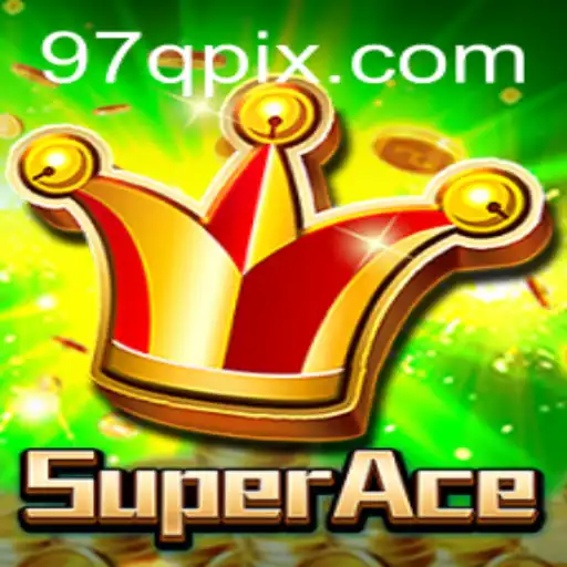 Explorando o Mundo de SuperAce: Um Guia Completo