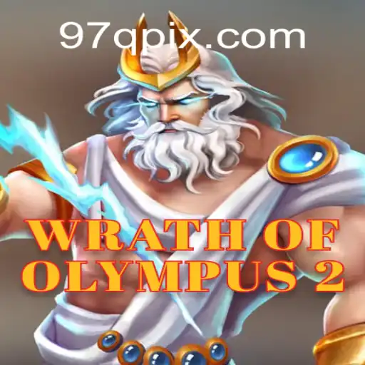 Wrath of Olympus 2: Um Mundo de Mitologia e Estratégia
