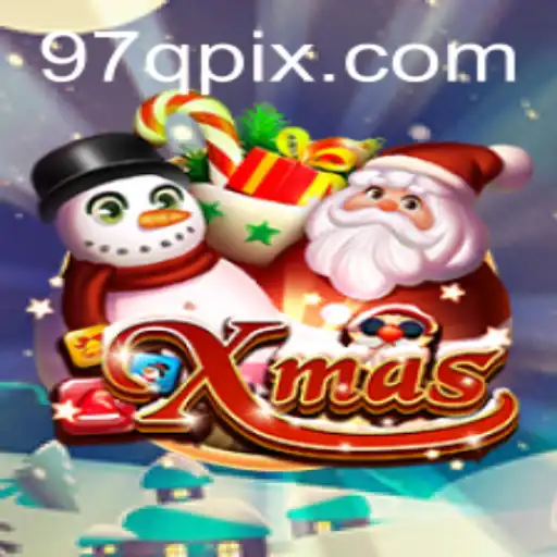 Descubra o Novo Jogo Empolgante: Xmas