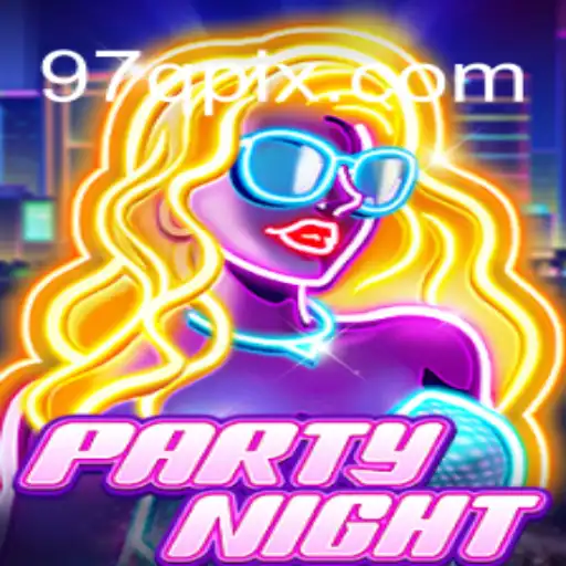 Descubra o Mundo de PartyNight: Como Jogar e Regras