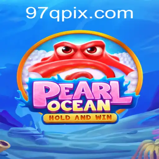Explorando o Mundo de PearlOcean: O Jogo Subaquático de Aventura