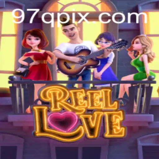 Descubra as Emoções de 'ReelLove': Uma Aventura Surpreendente