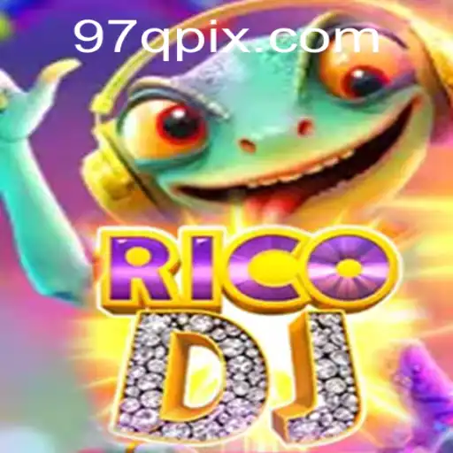 Descubra RicoDJ: O Jogo Vibrante que Conquista Novos Jogadores