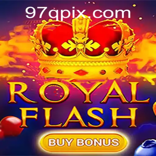 RoyalFlashBuyBonus: Um Mergulho no Universo dos Jogos de Cassino