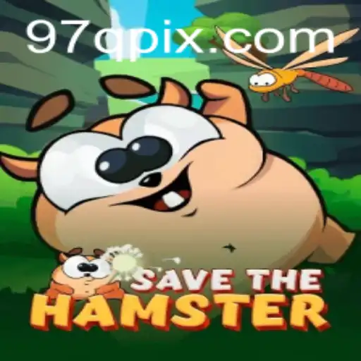 Explorando 'SavetheHamster': Um Mergulho no Divertido Mundo dos Roedores Digitais