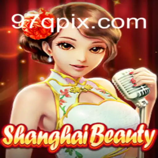 Explorando o Fascinante Mundo de ShanghaiBeauty