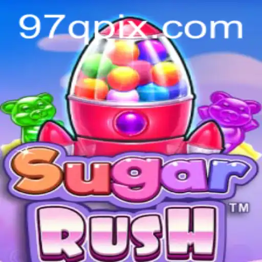 Explorando o Mundo Encantado de SugarRush: Um Guia Completo