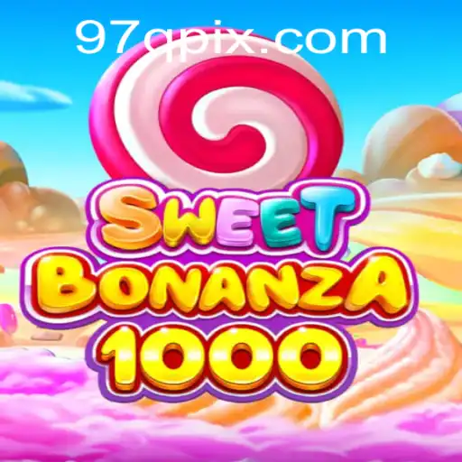 Explorando o Mundo Vibrante de SweetBonanza1000