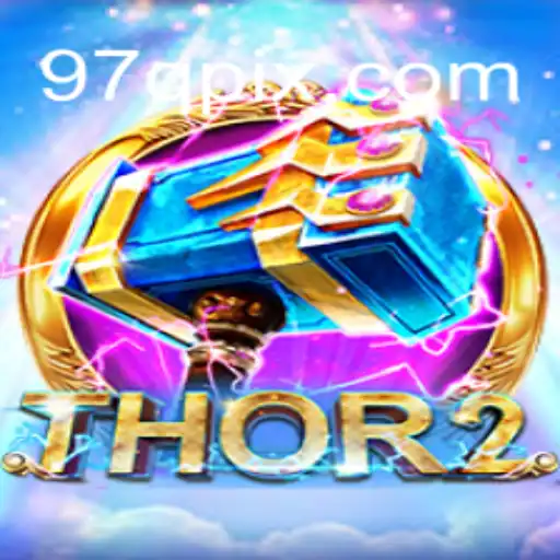Thor2: Aventura Épica com Desafios Inovadores