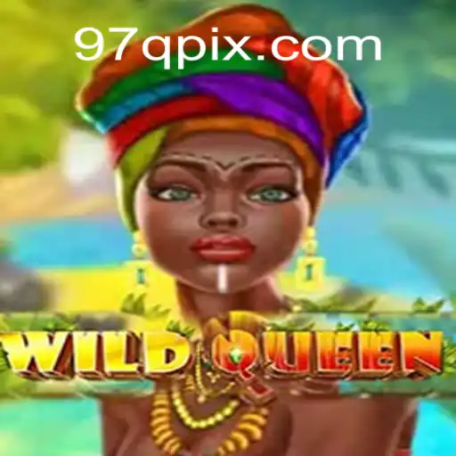Mergulhe no Universo de WildQueen: O Jogo que Revoluciona o Entretenimento