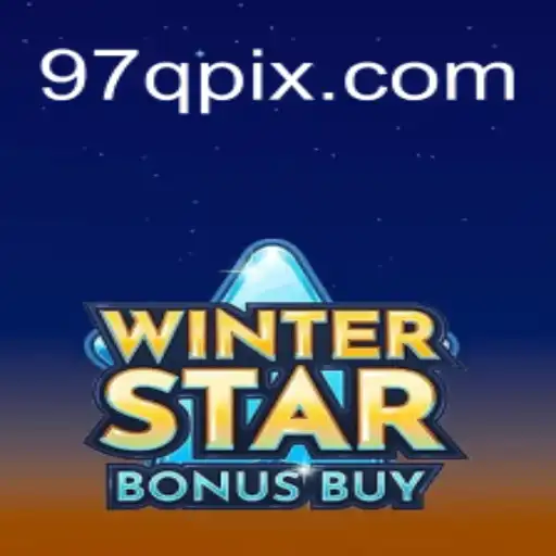 Descubra o Fascinante Mundo de WinterStarBonusBuy