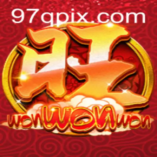 Explorando o Mundo de WonWonWon: Uma Experiência de Jogo Única
