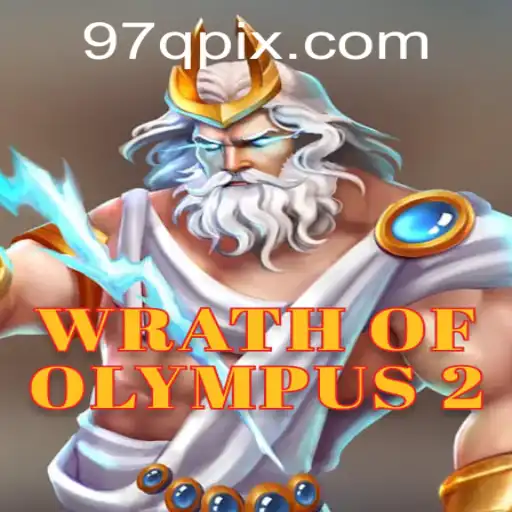 Wrath of Olympus 2: Um Mundo de Mitologia e Estratégia